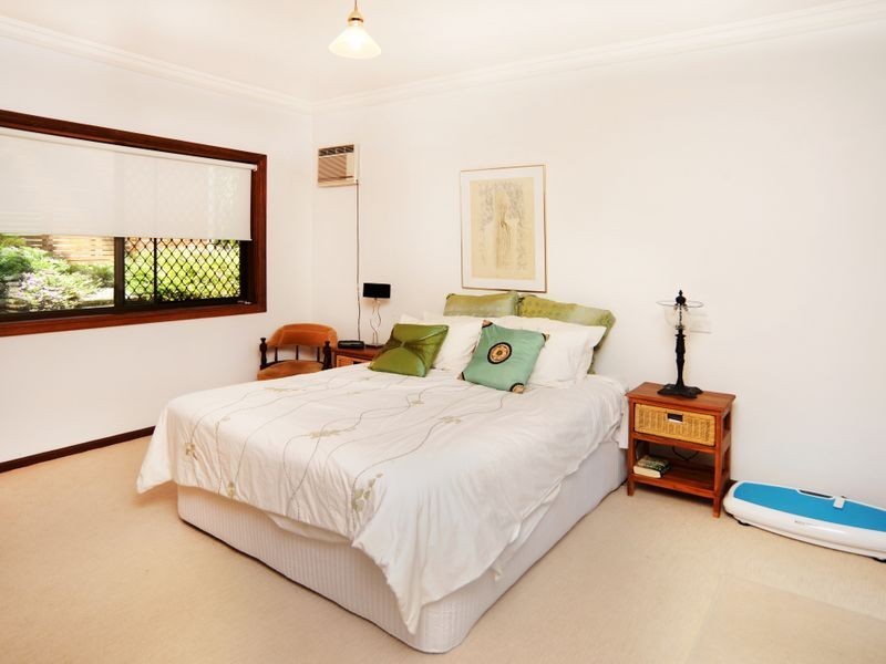 22a Dirrigeree Crescent, Sawtell NSW 2452