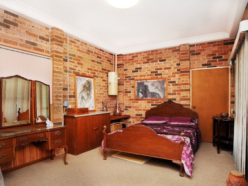 22a Dirrigeree Crescent, Sawtell NSW 2452