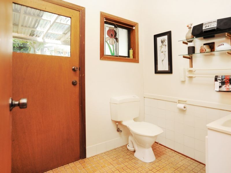 22a Dirrigeree Crescent, Sawtell NSW 2452