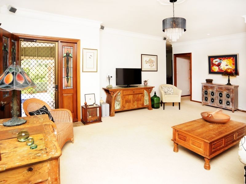 22a Dirrigeree Crescent, Sawtell NSW 2452