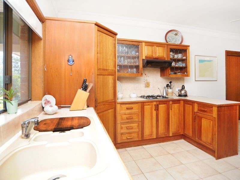 22a Dirrigeree Crescent, Sawtell NSW 2452