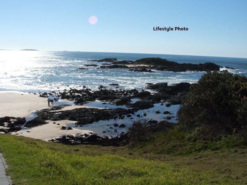 5 Werambie Street, Toormina NSW 2452