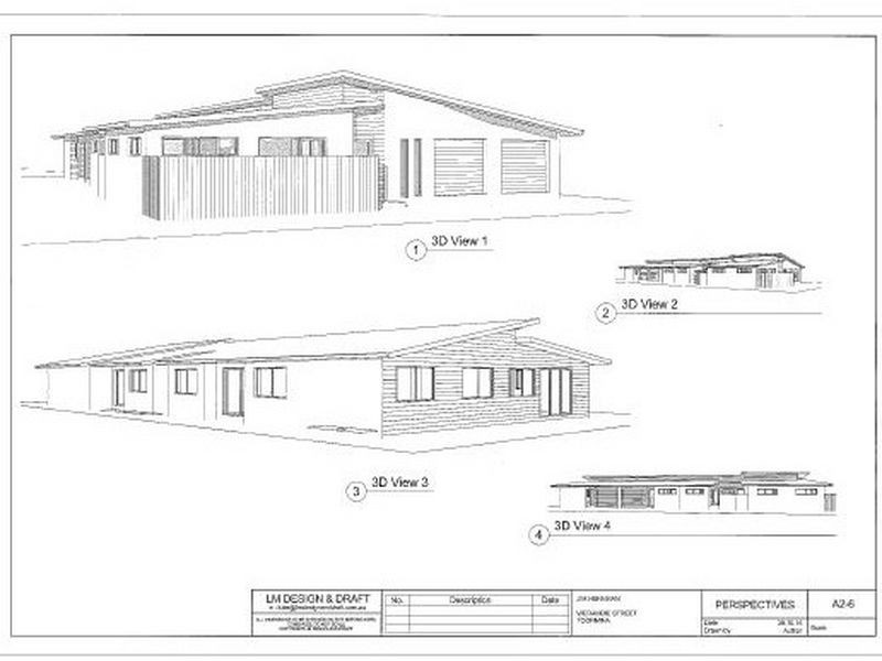 5 Werambie Street, Toormina NSW 2452