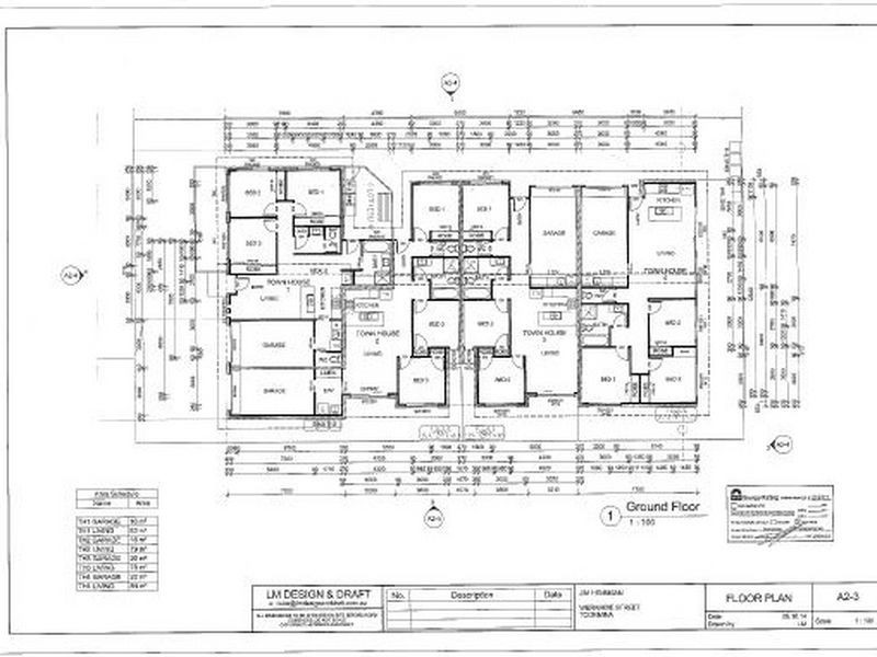 5 Werambie Street, Toormina NSW 2452