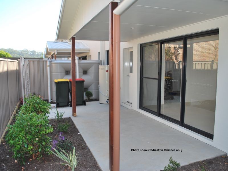 5 Werambie Street, Toormina NSW 2452