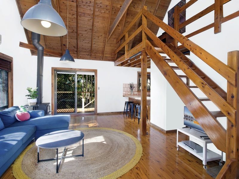 5 Casuarina Avenue, Bellingen NSW 2454