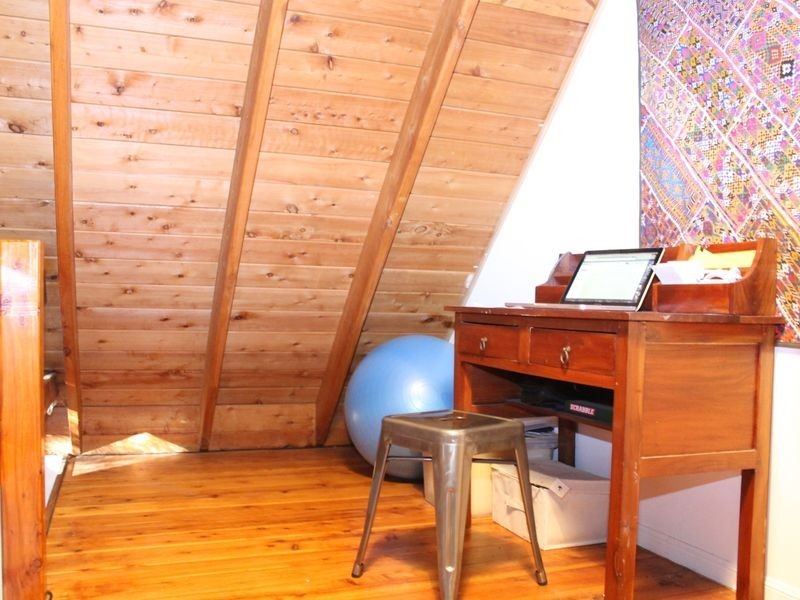 5 Casuarina Avenue, Bellingen NSW 2454