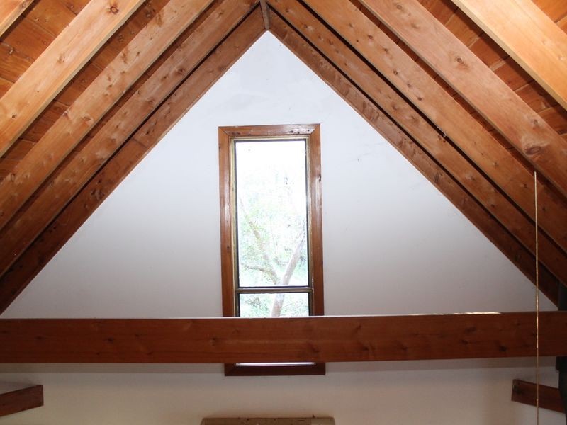 5 Casuarina Avenue, Bellingen NSW 2454