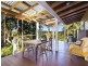 5 Casuarina Avenue, Bellingen NSW 2454