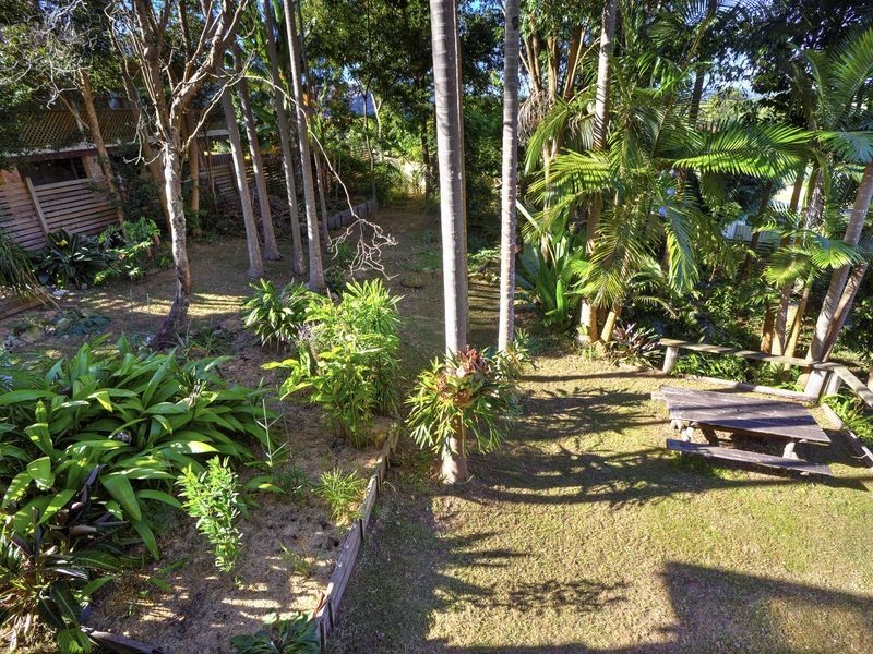 5 Casuarina Avenue, Bellingen NSW 2454