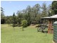 680 Valery Road, Valery NSW 2454
