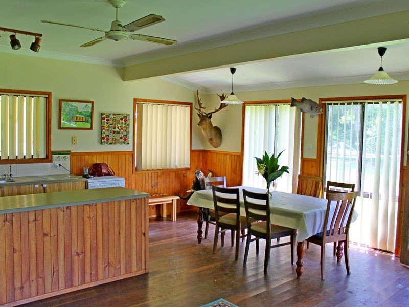 680 Valery Road, Valery NSW 2454