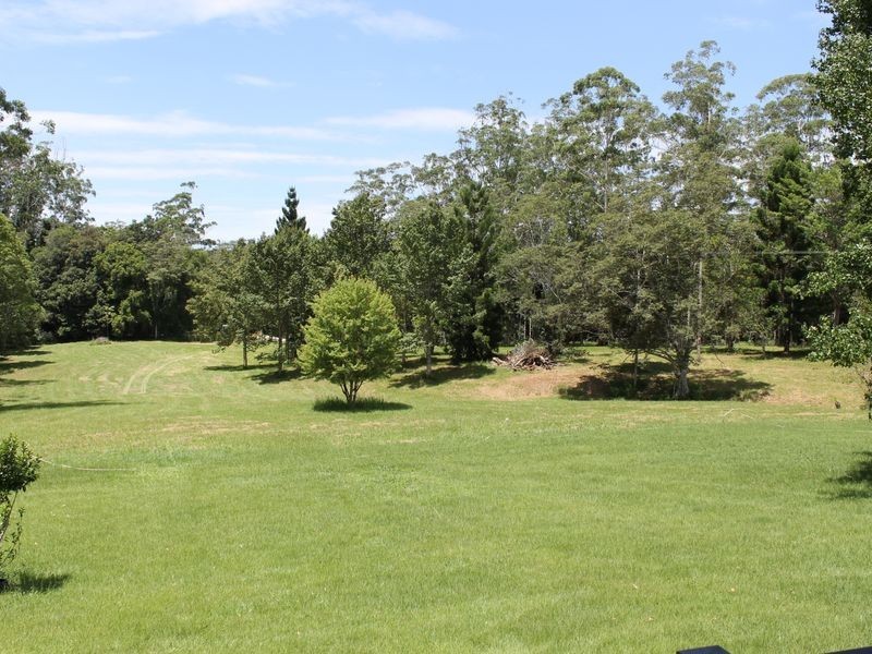 680 Valery Road, Valery NSW 2454