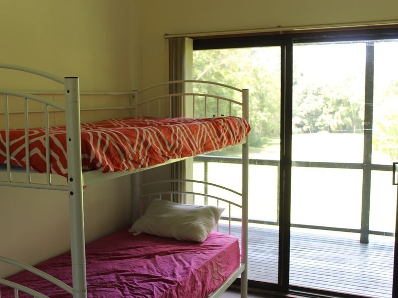 680 Valery Road, Valery NSW 2454