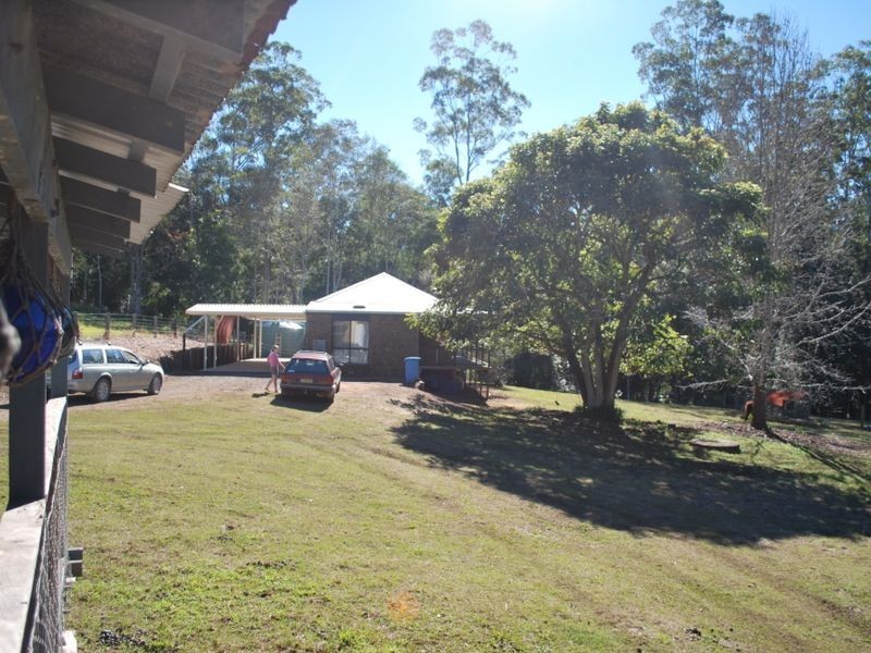 680 Valery Road, Valery NSW 2454