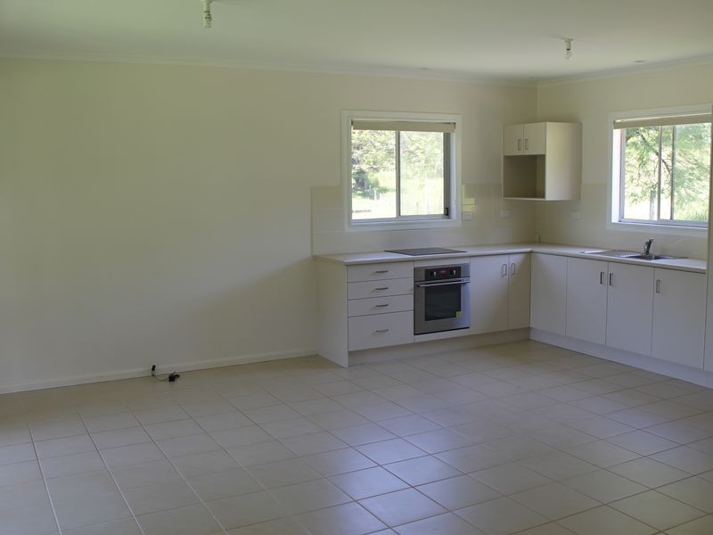 680 Valery Road, Valery NSW 2454