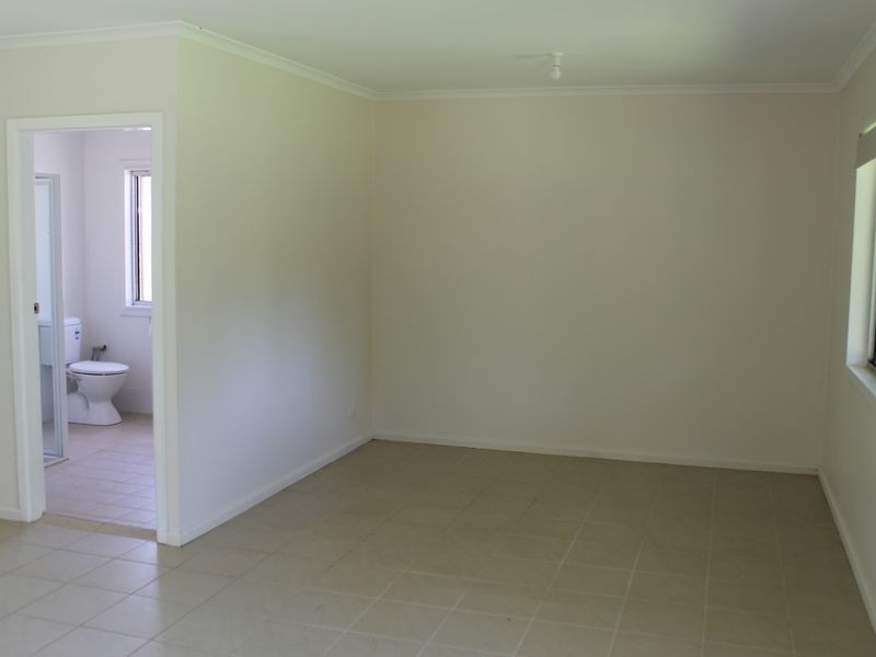 680 Valery Road, Valery NSW 2454