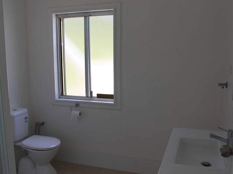 680 Valery Road, Valery NSW 2454