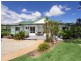 41 Ayrshire Park Drive, Boambee NSW 2450