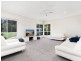 41 Ayrshire Park Drive, Boambee NSW 2450