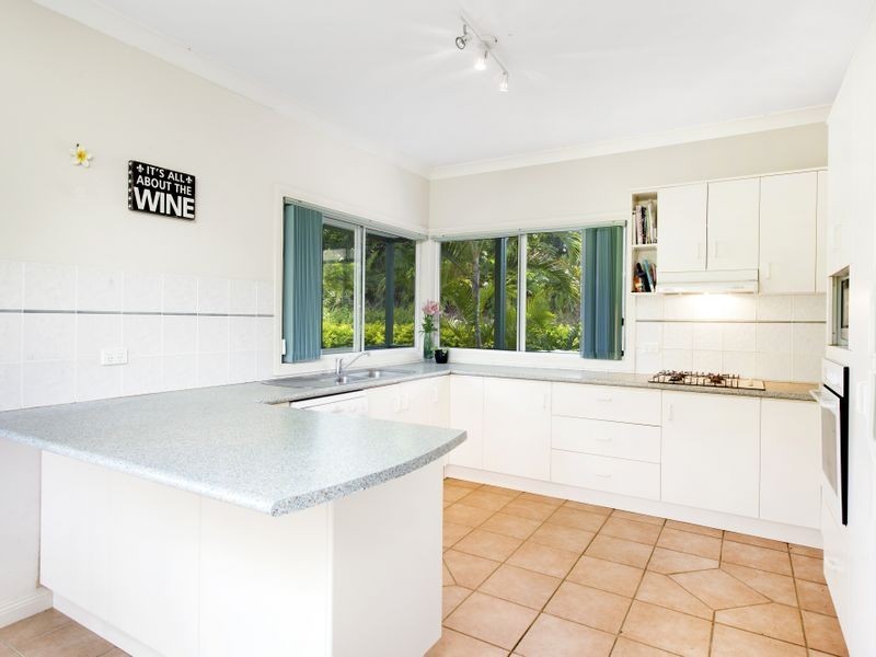 41 Ayrshire Park Drive, Boambee NSW 2450