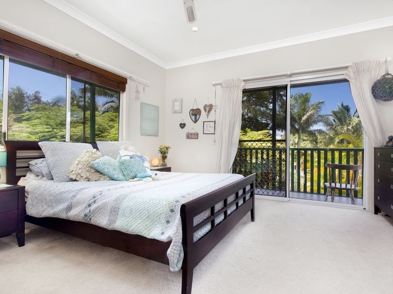 41 Ayrshire Park Drive, Boambee NSW 2450