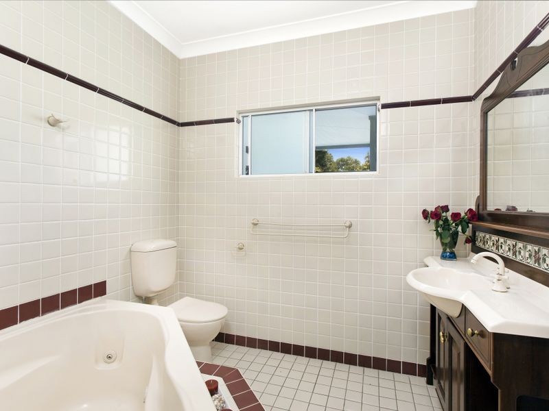 41 Ayrshire Park Drive, Boambee NSW 2450