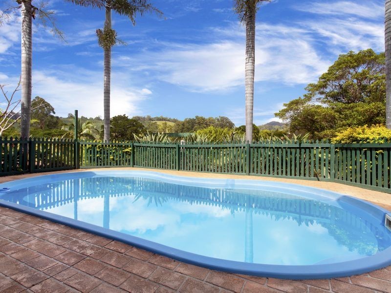 41 Ayrshire Park Drive, Boambee NSW 2450