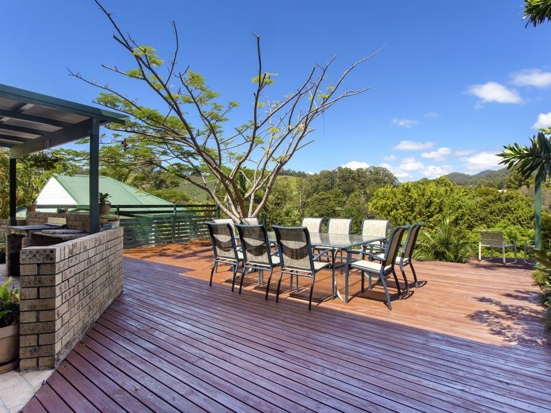 41 Ayrshire Park Drive, Boambee NSW 2450
