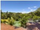 41 Ayrshire Park Drive, Boambee NSW 2450