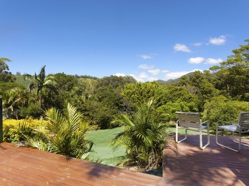 41 Ayrshire Park Drive, Boambee NSW 2450