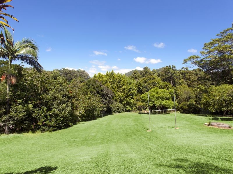 41 Ayrshire Park Drive, Boambee NSW 2450