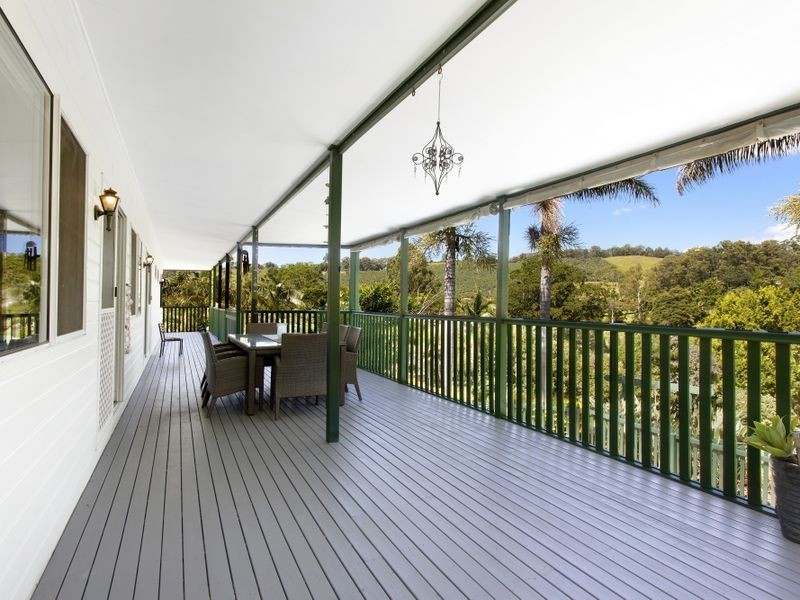 41 Ayrshire Park Drive, Boambee NSW 2450