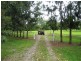 205 Central Bucca Road, Bucca NSW 2450