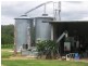 205 Central Bucca Road, Bucca NSW 2450