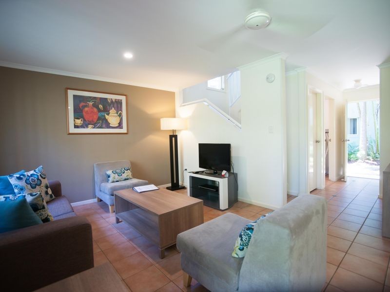 88/11 Firman Drive, Coffs Harbour NSW 2450