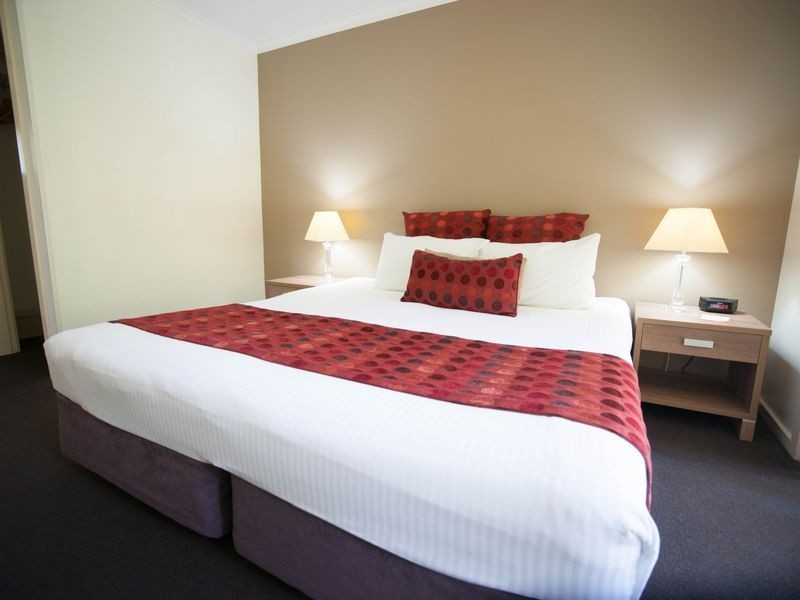 88/11 Firman Drive, Coffs Harbour NSW 2450