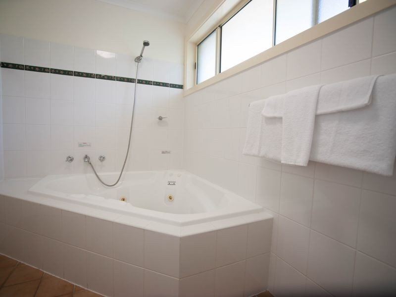 88/11 Firman Drive, Coffs Harbour NSW 2450