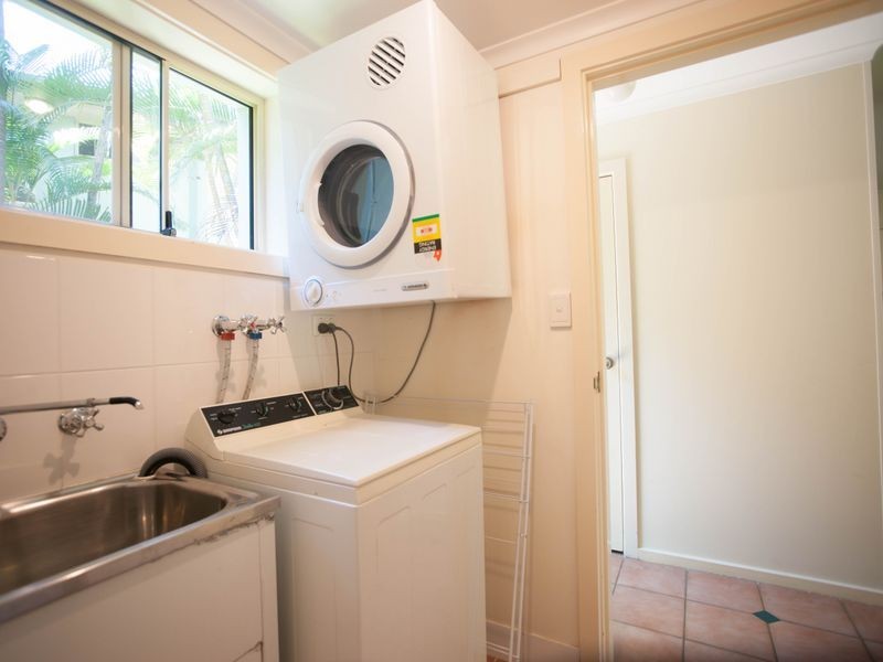 88/11 Firman Drive, Coffs Harbour NSW 2450