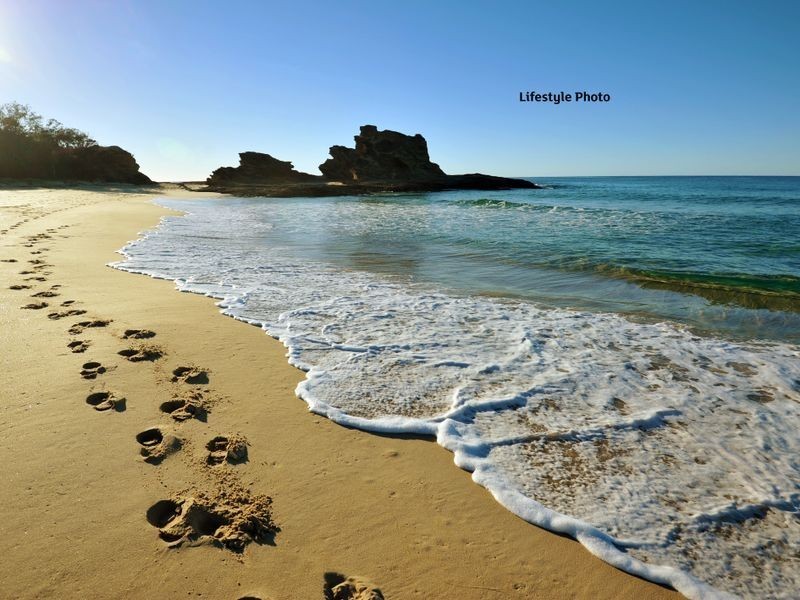 1/97 Park Beach Road, Coffs Harbour NSW 2450