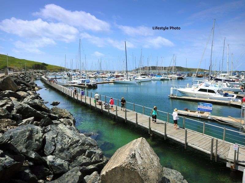 2/97 Park Beach Road, Coffs Harbour NSW 2450