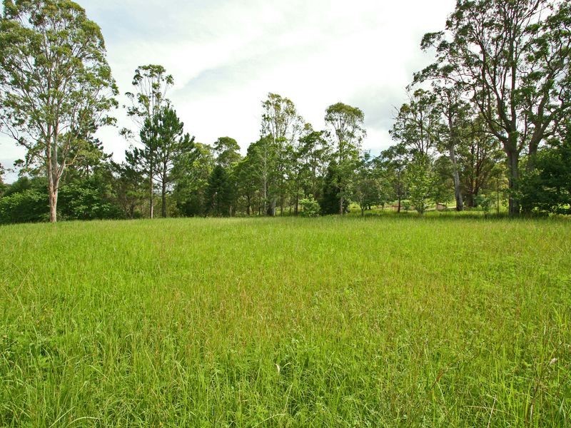 4 Greens Close, Glenreagh NSW 2450