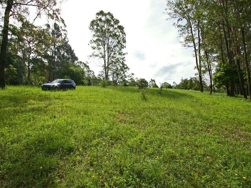 4 Greens Close, Glenreagh NSW 2450