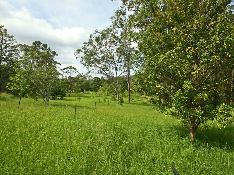 4 Greens Close, Glenreagh NSW 2450