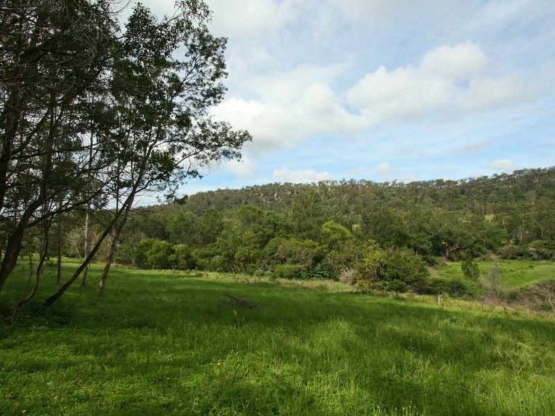 4 Greens Close, Glenreagh NSW 2450