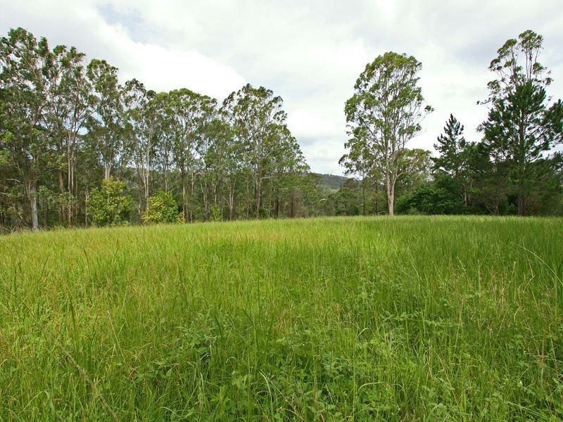 4 Greens Close, Glenreagh NSW 2450