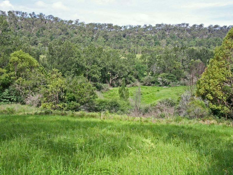 4 Greens Close, Glenreagh NSW 2450