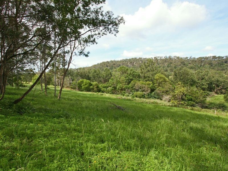 4 Greens Close, Glenreagh NSW 2450