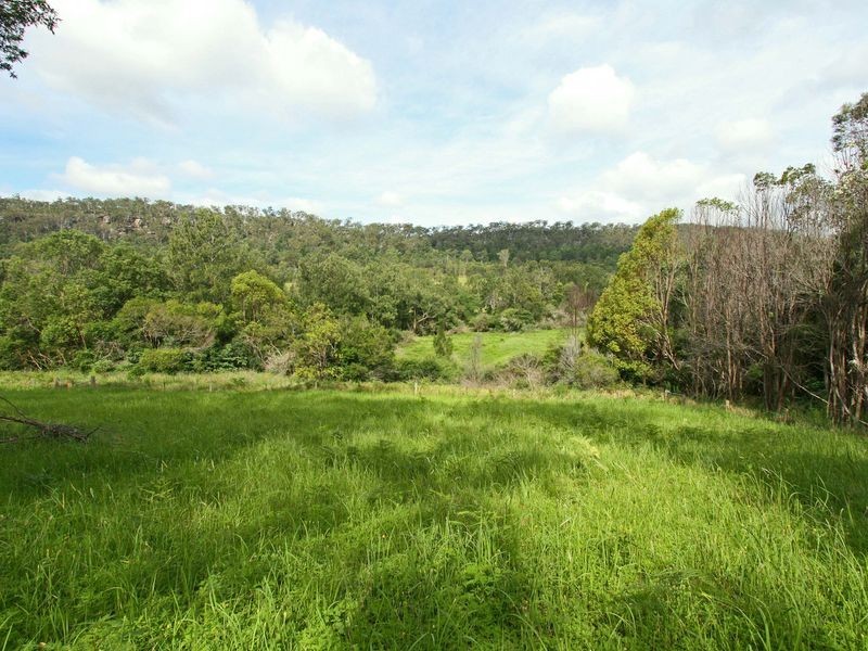 4 Greens Close, Glenreagh NSW 2450