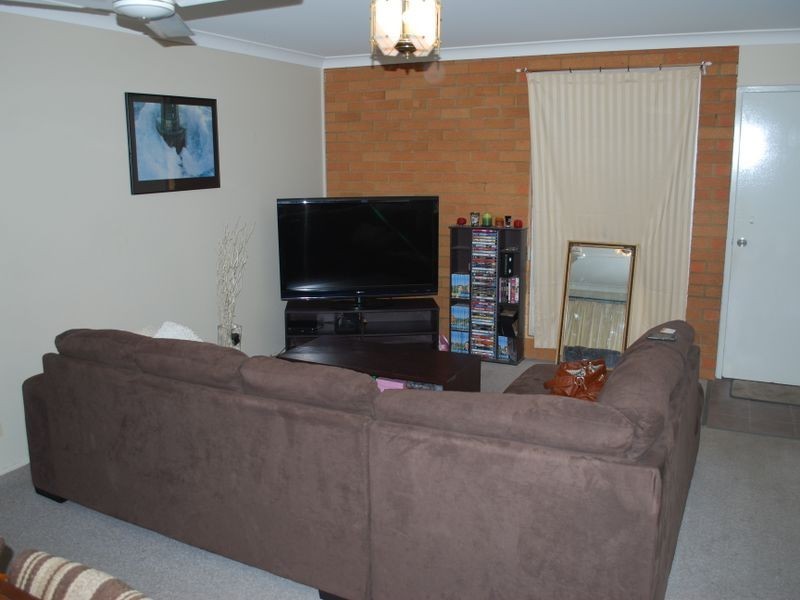 1/19 Wirrabilla Drive, Toormina NSW 2452